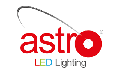 astroledlighting