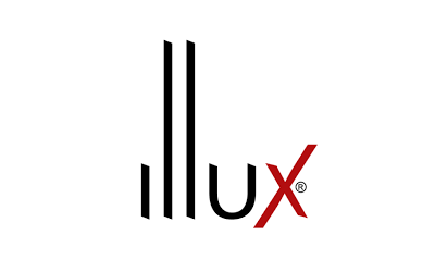 illux