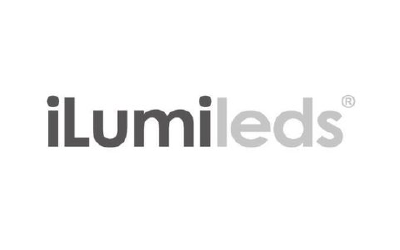 ilumileds