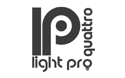 iplight