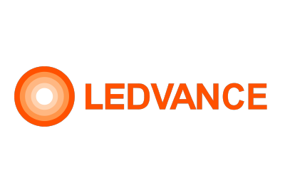 ledvance