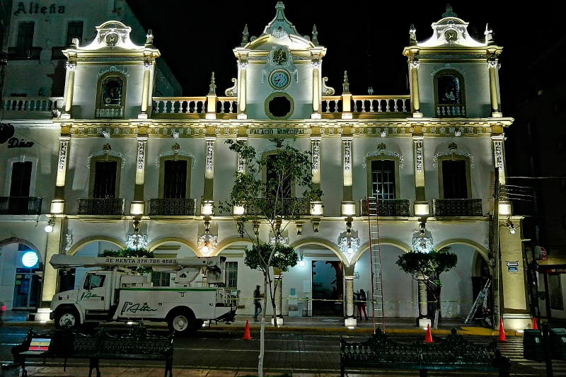 palaciotepa