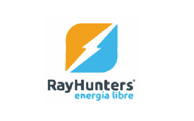 rayhunters