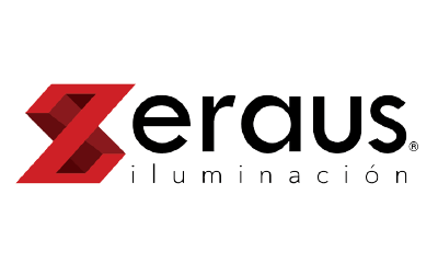 zeraus